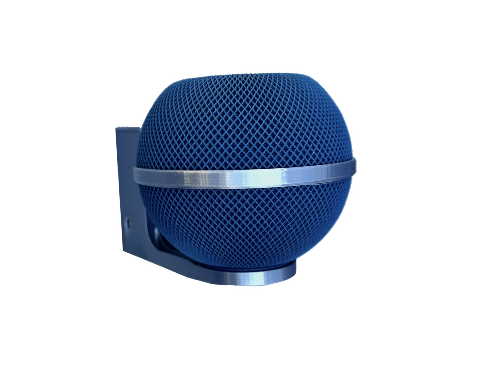 HomePod Mini Wall Mount