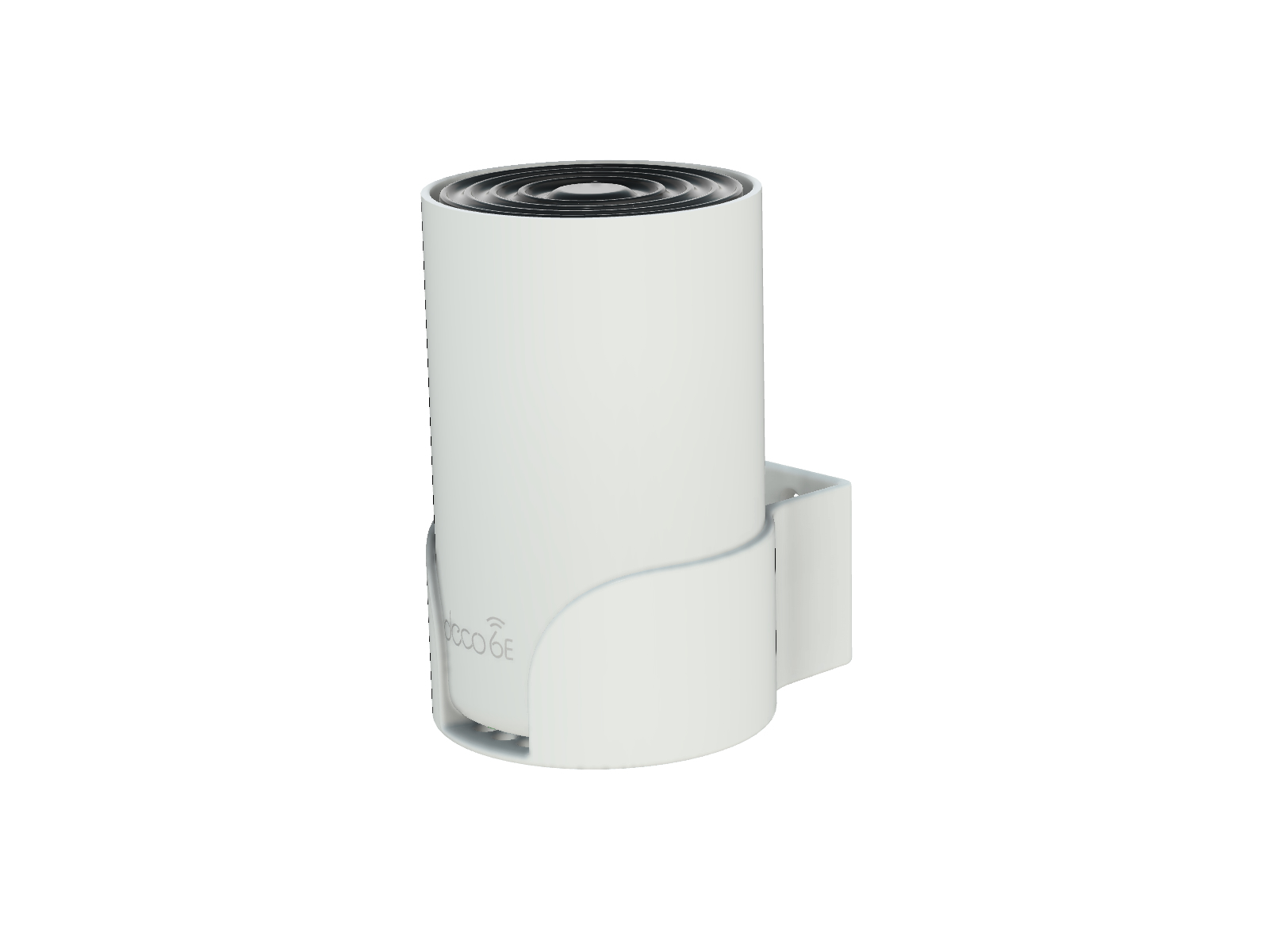 Yutaka3DLab router or networking mount